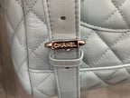 Lusso Official -  CHL BAGS  - 552