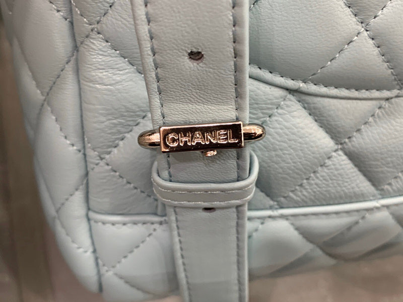 Lusso Official -  CHL BAGS  - 552