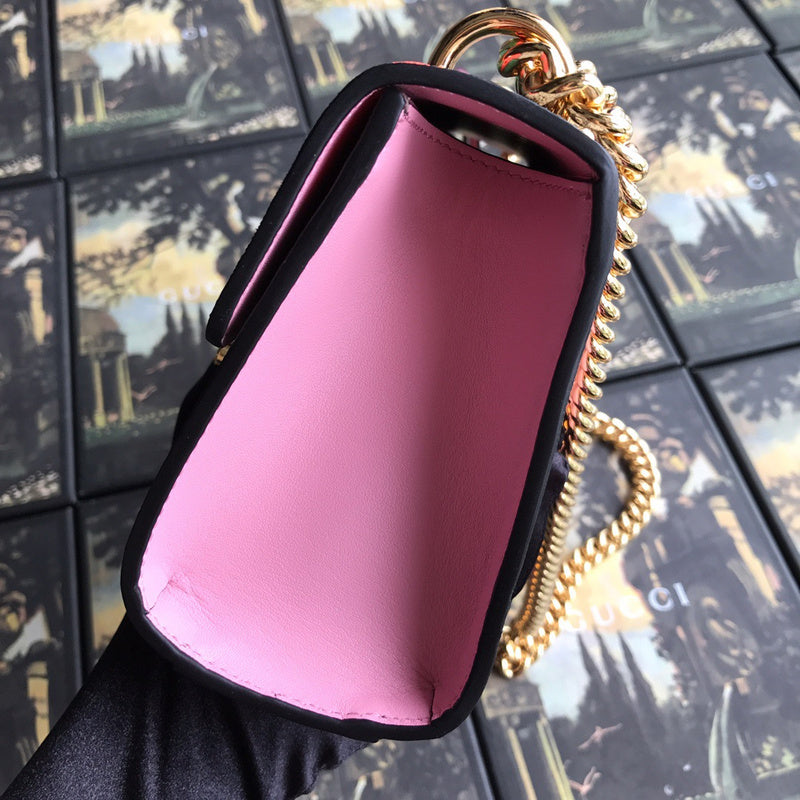 LO - GCC Bags - 6269