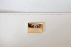 LO - CHL Bags - 3018