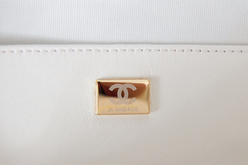 LO - CHL Bags - 3018