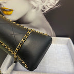 Lusso Official -  CHL BAGS  - 271