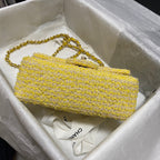 LO - CHL  BAGS FOR WOMEN - FASHION LUXURY BAGS -2070