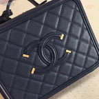 Lusso Official -  CHL BAGS  - 725