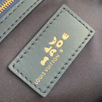 BB - LV Bags - 17253