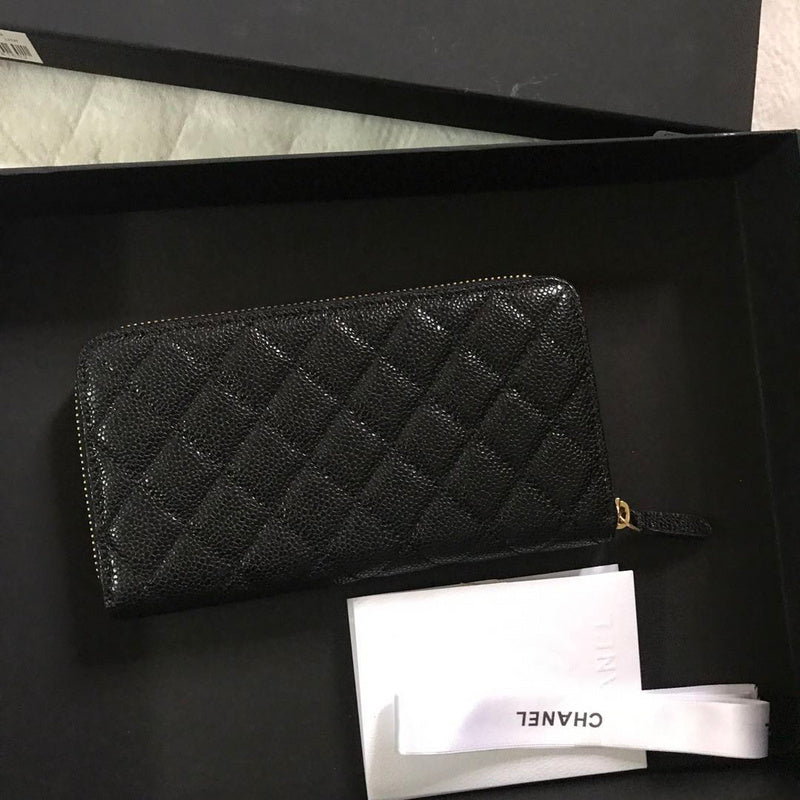 LO - CHL  BAGS FOR WOMEN - FASHION LUXURY BAGS - 710