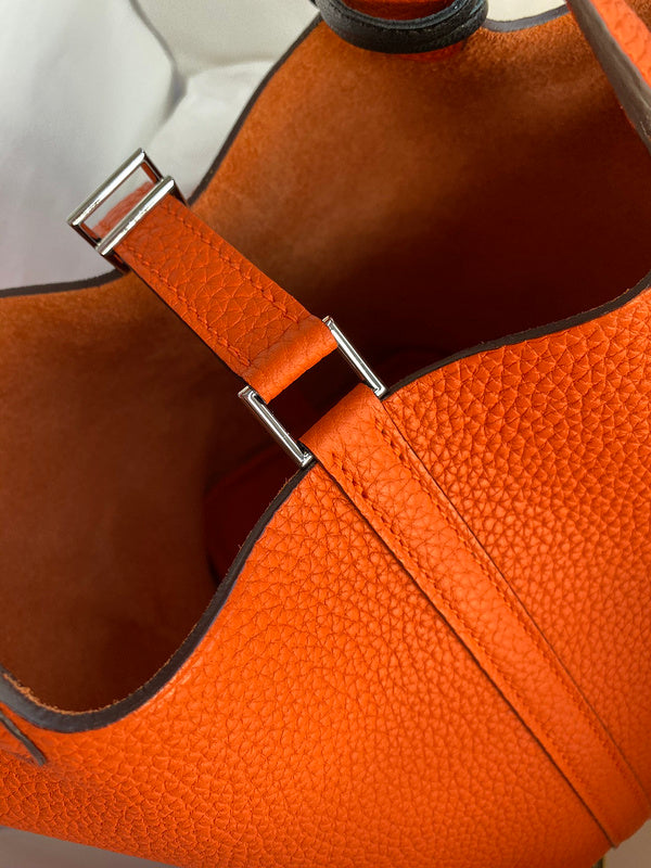 LO - HMS Luxury Bags - 434