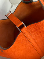 LO - HRMS LUXURY BAGS - 434