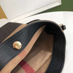 LO - B-BERRY BAGS - 037