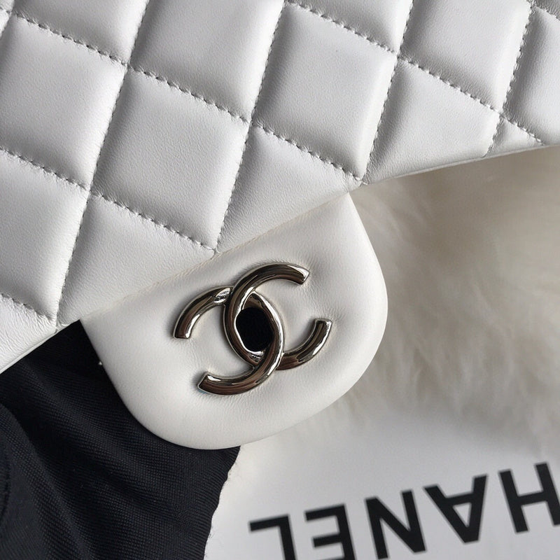 LO - CHL Bags - 2287
