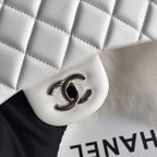 LO - CHL Bags - 2287