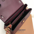 B-Berry Bags - Women Love Luxury Bags - 483