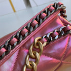 LO - CHL Bags - 1798