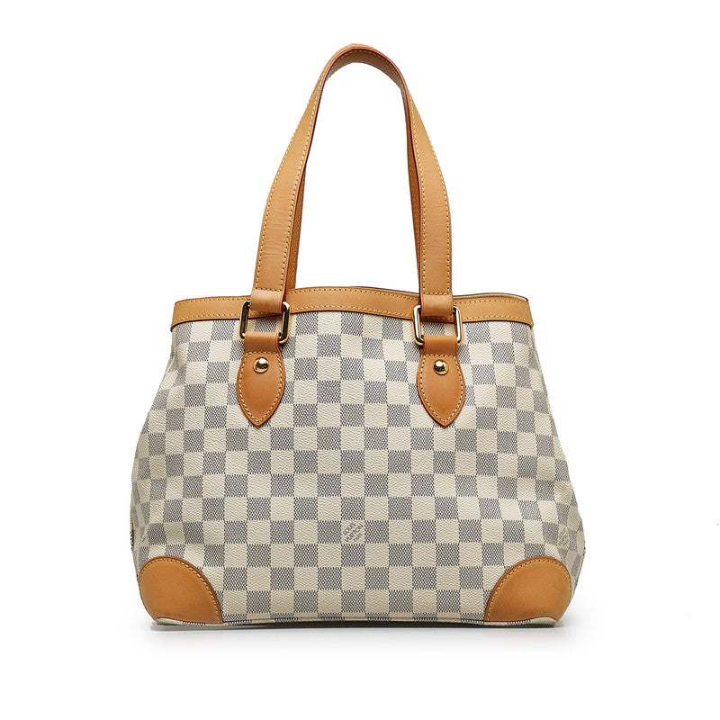 LO-LV bags 2009