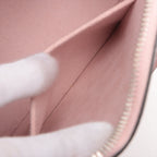 LO-LV bags 2356
