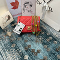 LO - CHL Bags - 1675