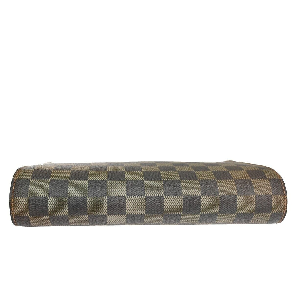 LO-LV bags 534