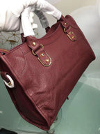 LO - BLN-CIAGA WOMEN LUXURY BAGS - 902