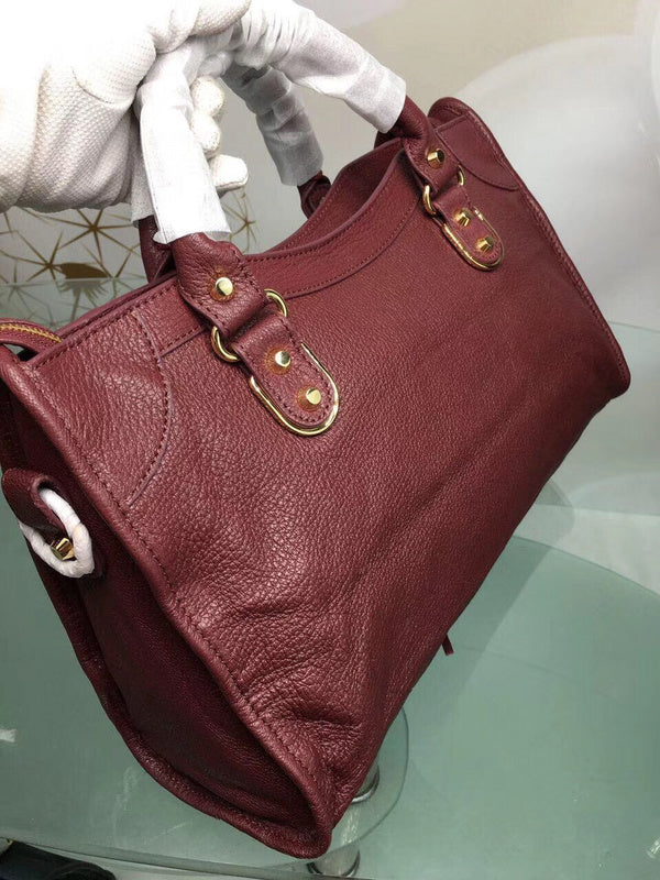 LO - BLN-CIAGA WOMEN LUXURY BAGS - 902