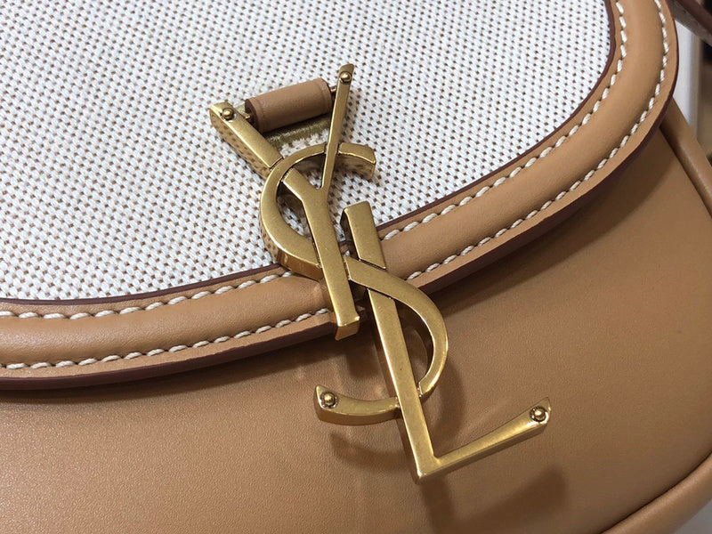 YSL BAGS - WOMEN LOVE LUXURY BAGS - 2578