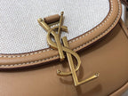 YSL BAGS - WOMEN LOVE LUXURY BAGS - 2578