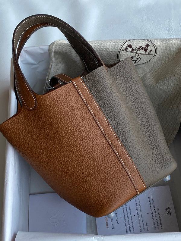 LO - HRMS LUXURY BAGS - 570