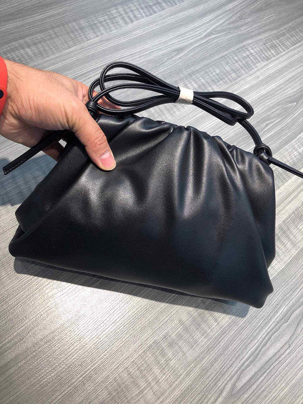 B-VENETA STYLISH HANBAGS FOR WOMEN - 375