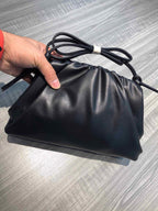B-VENETA STYLISH HANBAGS FOR WOMEN - 375