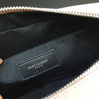 BB - YSL Bag - 2669