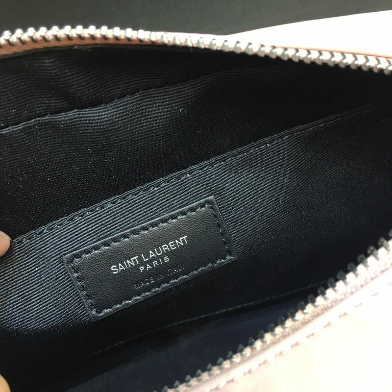 BB - YSL Bag - 2669