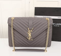 YSL BAGS - WOMEN LOVE LUXURY BAGS - 1710
