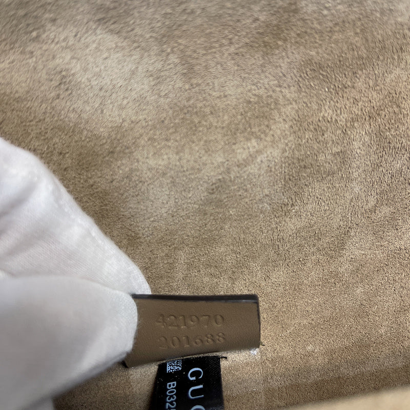LO - GCC Bags - 6170