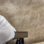 LO - GCC Bags - 6170
