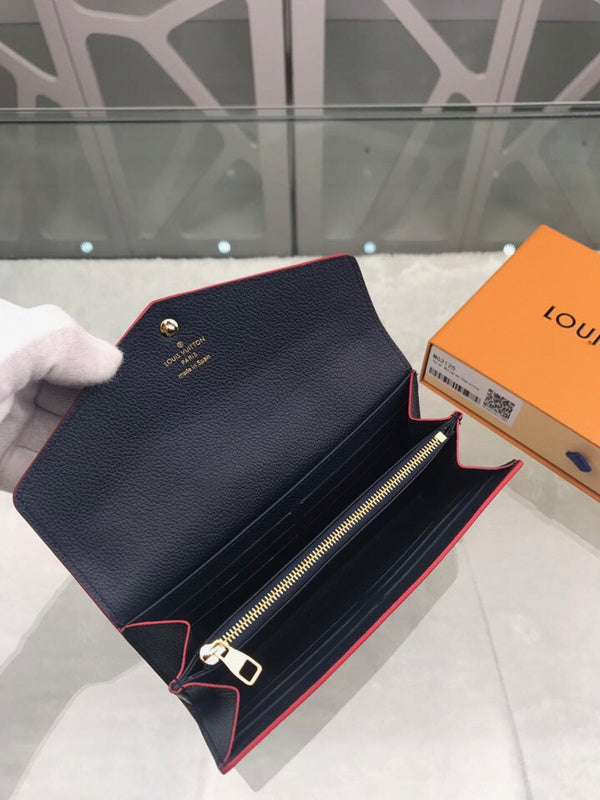BB - LV Bags - 17302