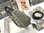 LO - DYOR   BAGS FOR WOMEN - FASHION LUXURY BAGS 170