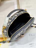 LO - DYOR   BAGS FOR WOMEN - FASHION LUXURY BAGS 036