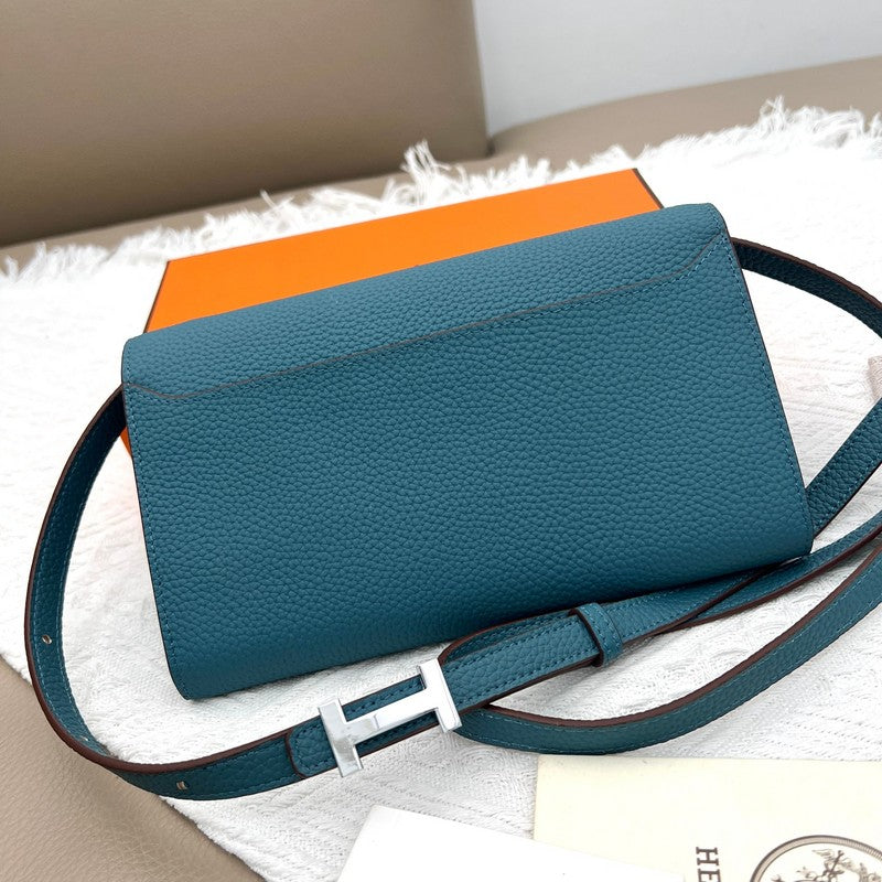 LO - HMS Luxury Bags - 397
