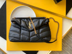 BB - YSL Bag - 3629