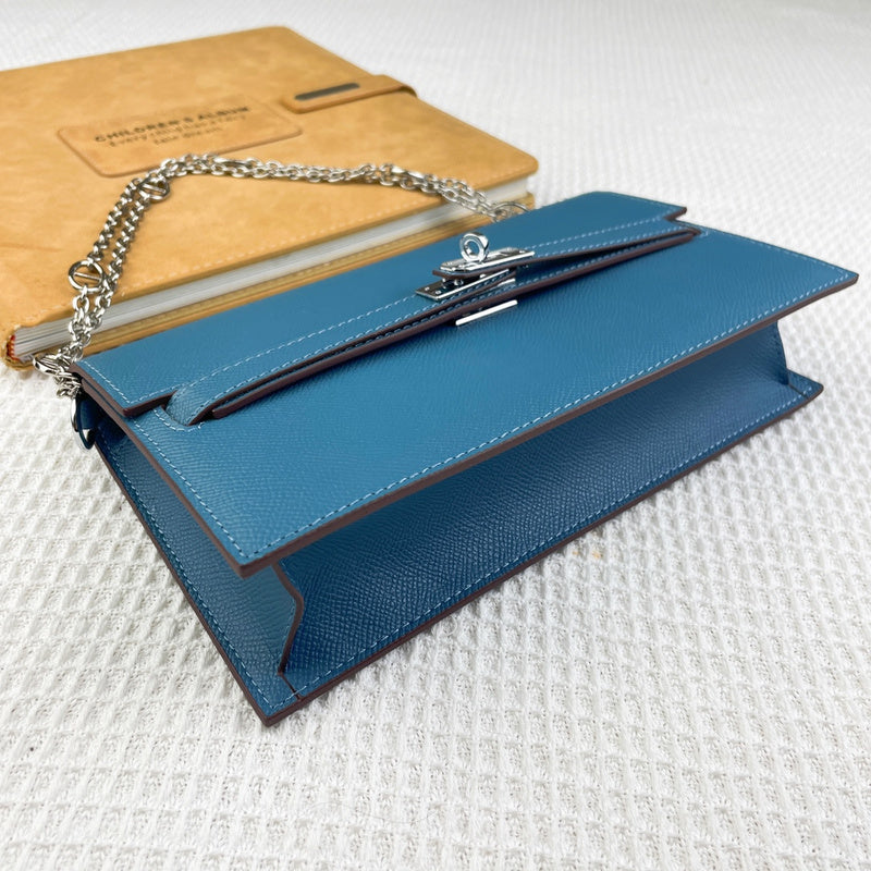 Lusso Official - HERMS DESIGNER BAGS FOR WOMEN - AFFORDABLE LUXURY BAGS - 247