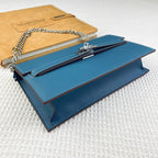 Lusso Official - HERMS DESIGNER BAGS FOR WOMEN - AFFORDABLE LUXURY BAGS - 247