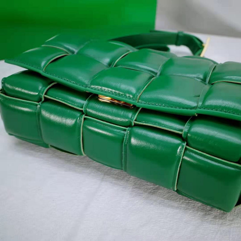 LO - BV Bags - 190