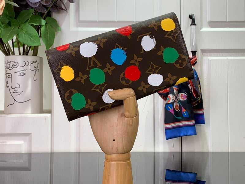 LO - LV Bags - 15795