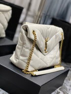 Lusso Official - YSL LUXURY WOMEN BAGS - 1594