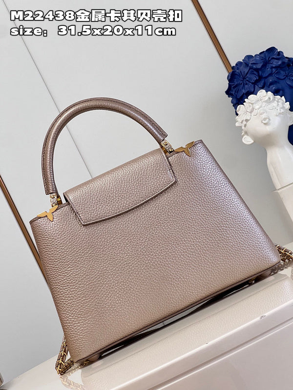 LO - LV Bags - 15448