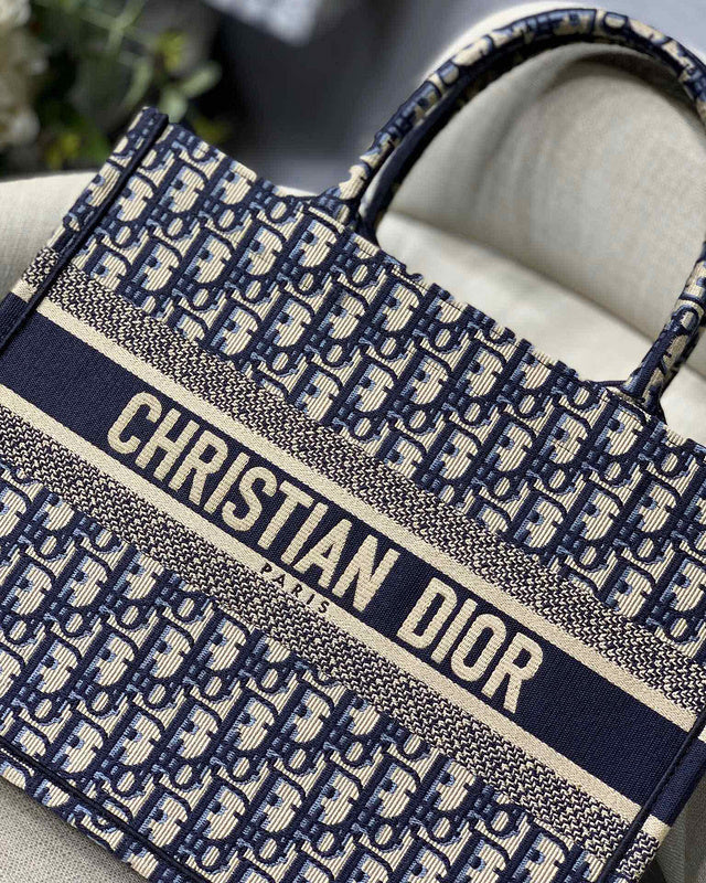 LO - DYOR   BAGS FOR WOMEN - FASHION LUXURY BAGS 096