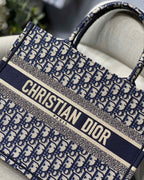 LO - DYOR   BAGS FOR WOMEN - FASHION LUXURY BAGS 096