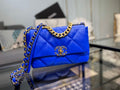 LO - CHL  BAGS FOR WOMEN - FASHION LUXURY BAGS -2175