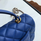 Lusso Official -  CHL BAGS  - 636