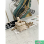 Lusso Official -  CHL BAGS  - 117