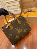 LO - LV Bags - 15513